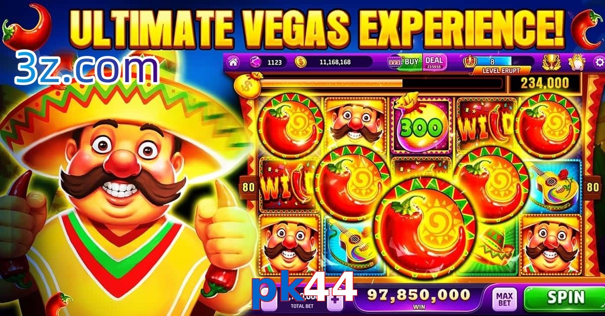 pk44 apk