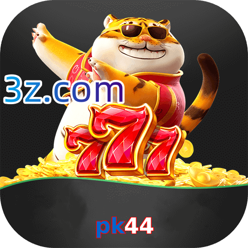pk44.com